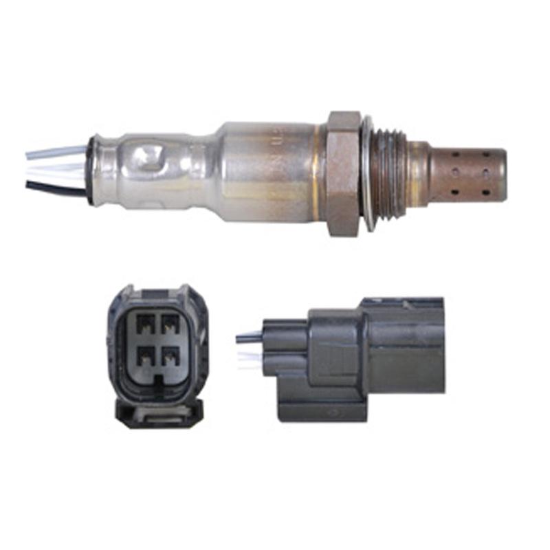 Denso 2344461 - Oxygen Sensor Denso 2344461 Oxygen Sensor product image 1 of 1