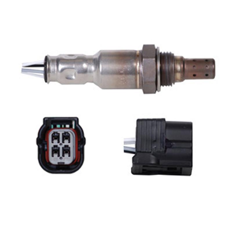 Denso 2344462 - Oxygen Sensor Denso 2344462 Oxygen Sensor product image 1 of 1