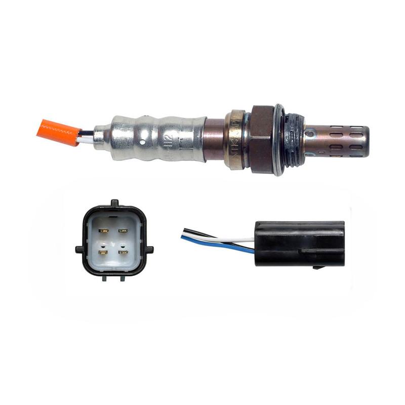 Denso 2344466 Oxygen Sensor product image 1 of 1