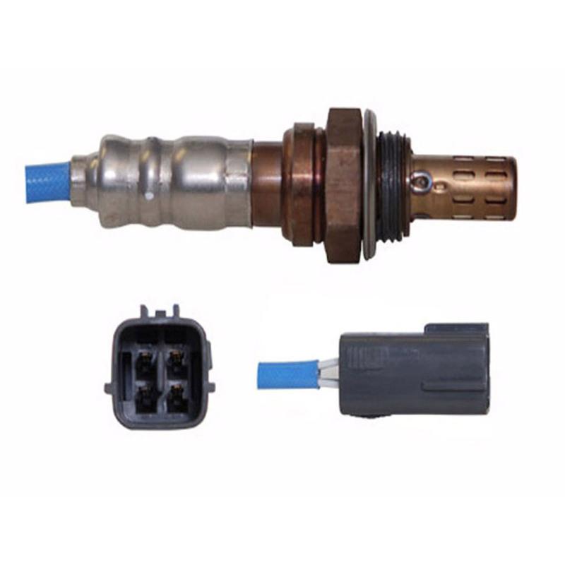 Denso 2344467 - Oxygen Sensor Denso 2344467 Oxygen Sensor product image 1 of 1