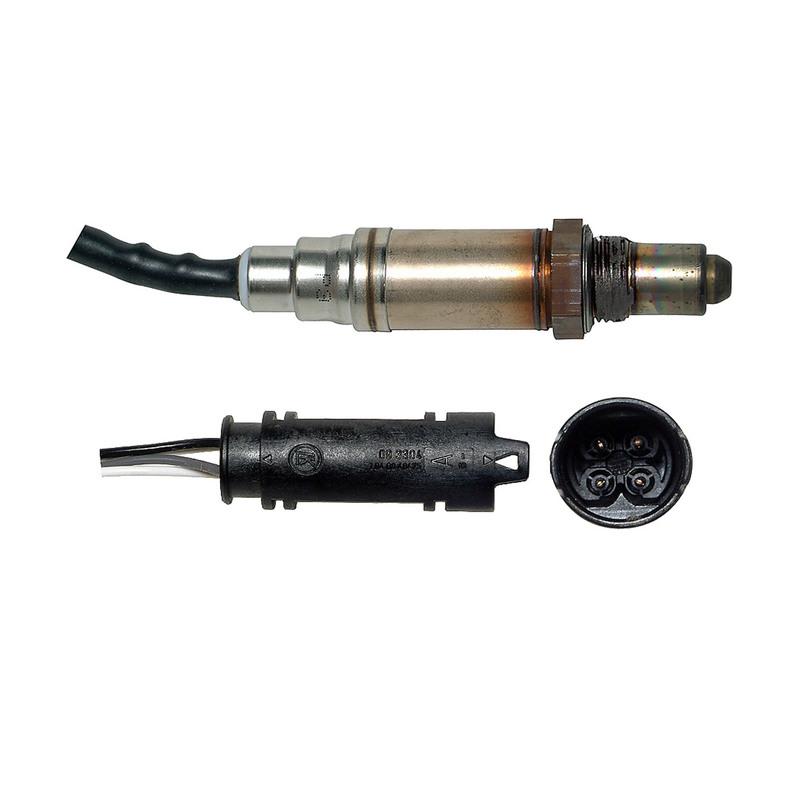 Denso 2344471  product image 1 of 1
