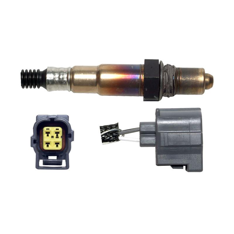 Denso 2344480 - Oxygen Sensor Denso 2344480 Oxygen Sensor product image 1 of 1