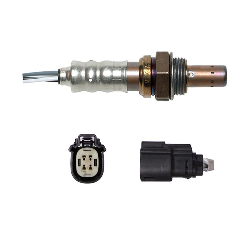 Denso 2344489 Oxygen Sensor product image 1 of 1
