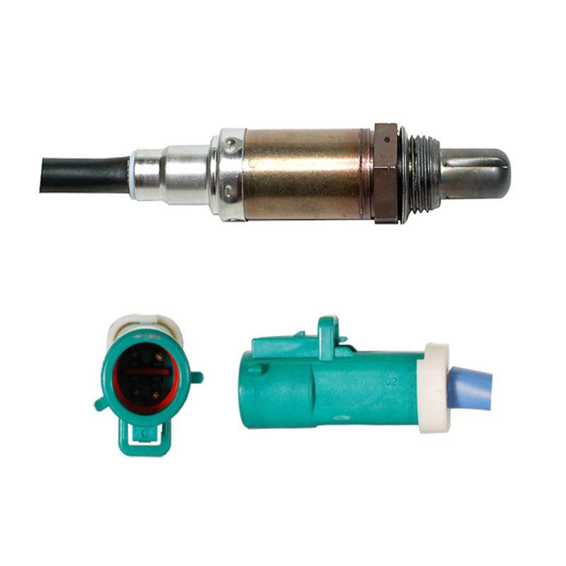 Denso 2344495 - Oxygen Sensor Denso 2344495 Oxygen Sensor product image 1 of 1
