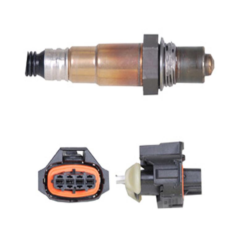 Denso 2344497 Oxygen Sensor product image 1 of 1
