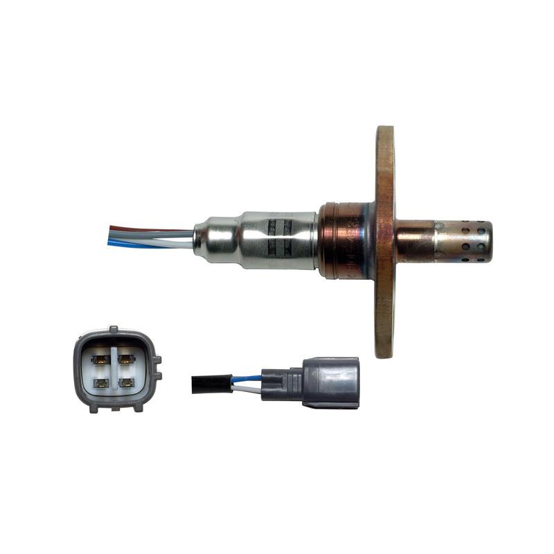 Denso 2344511 Oxygen Sensor product image 1 of 1