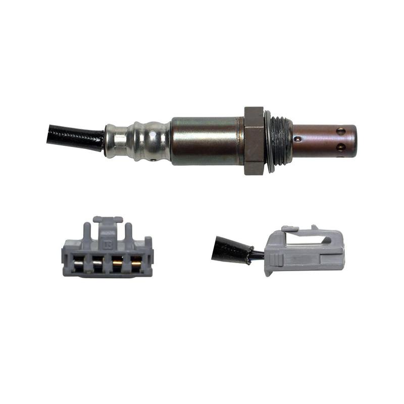 Denso 2344512 Oxygen Sensor product image 1 of 1