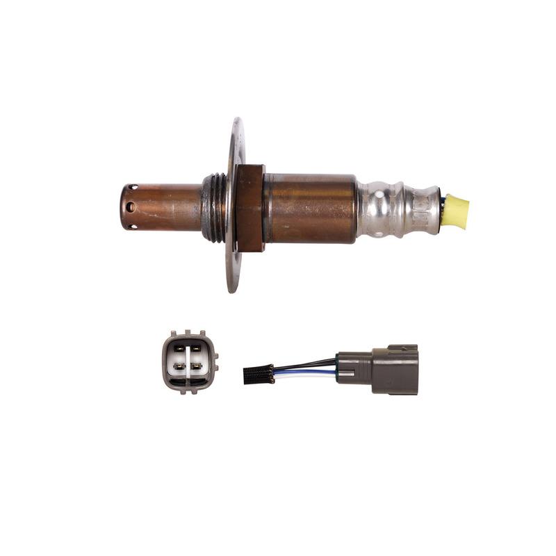 Denso 2344513 - Oxygen Sensor Denso 2344513 Oxygen Sensor product image 1 of 1