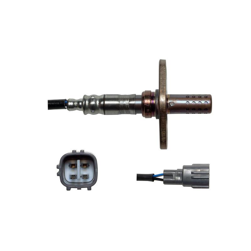 Denso 2344514 - Oxygen Sensor Denso 2344514 Oxygen Sensor product image 1 of 1