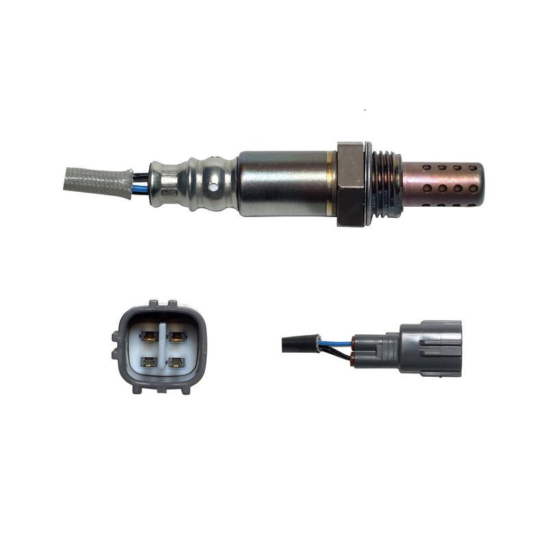Denso 2344517 - Oxygen Sensor Denso 2344517 Oxygen Sensor product image 1 of 1