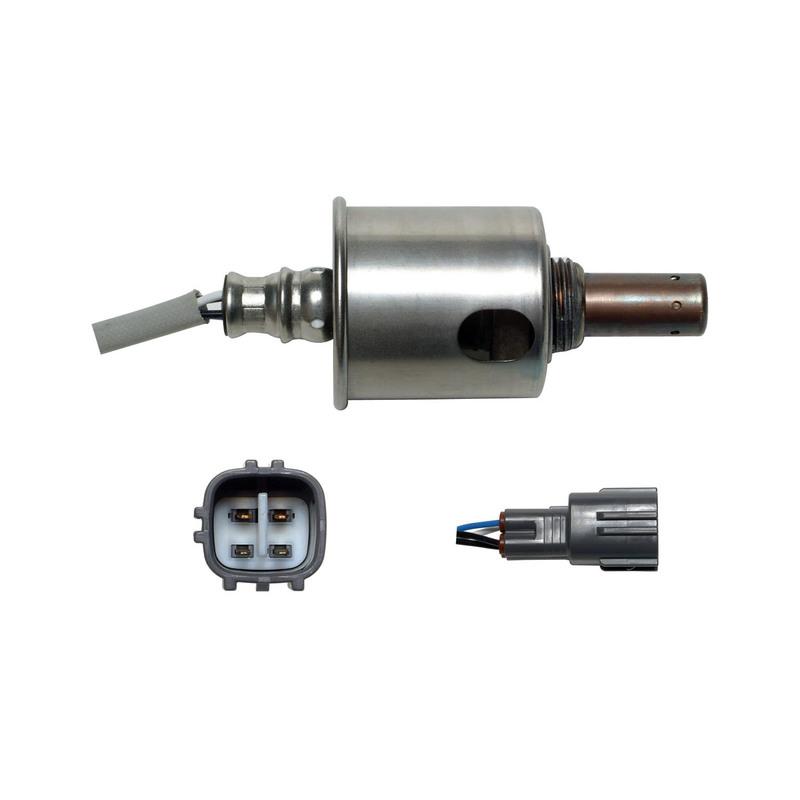 Denso 2344519 - Oxygen Sensor Denso 2344519 Oxygen Sensor product image 1 of 1