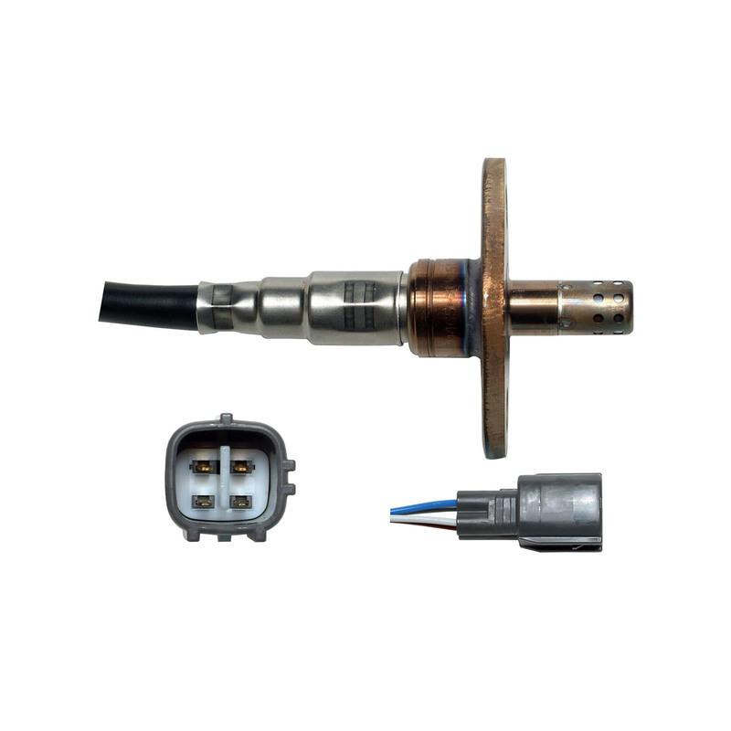 Denso 2344520 Oxygen Sensor product image 1 of 1