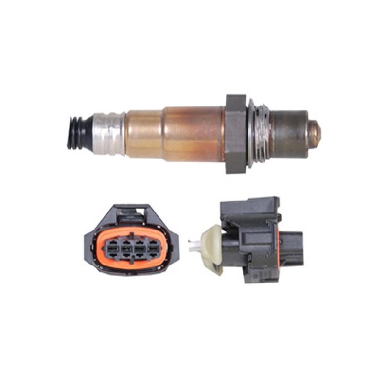 Denso 2344528 - Oxygen Sensor Denso 2344528 Oxygen Sensor product image 1 of 1