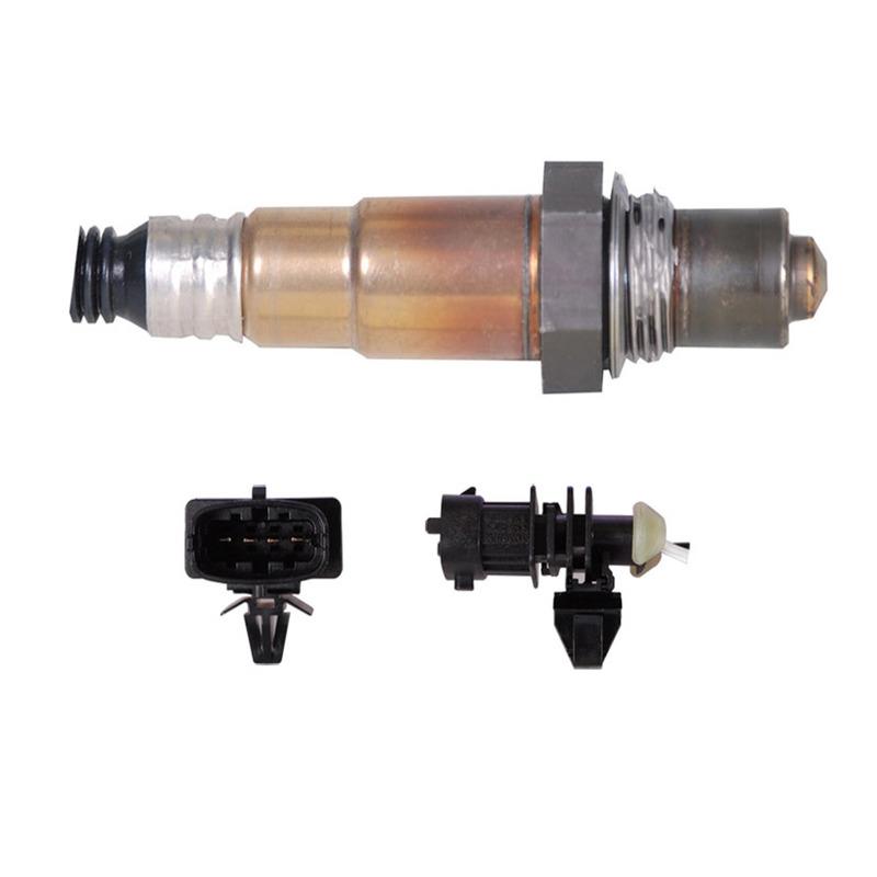 Denso 2344529 - Oxygen Sensor Denso 2344529 Oxygen Sensor product image 1 of 1