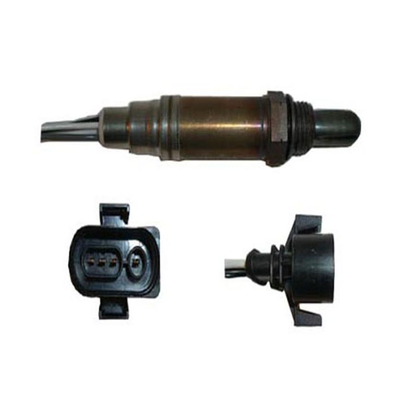 Denso 2344533 - Oxygen Sensor Denso 2344533 Oxygen Sensor product image 1 of 1