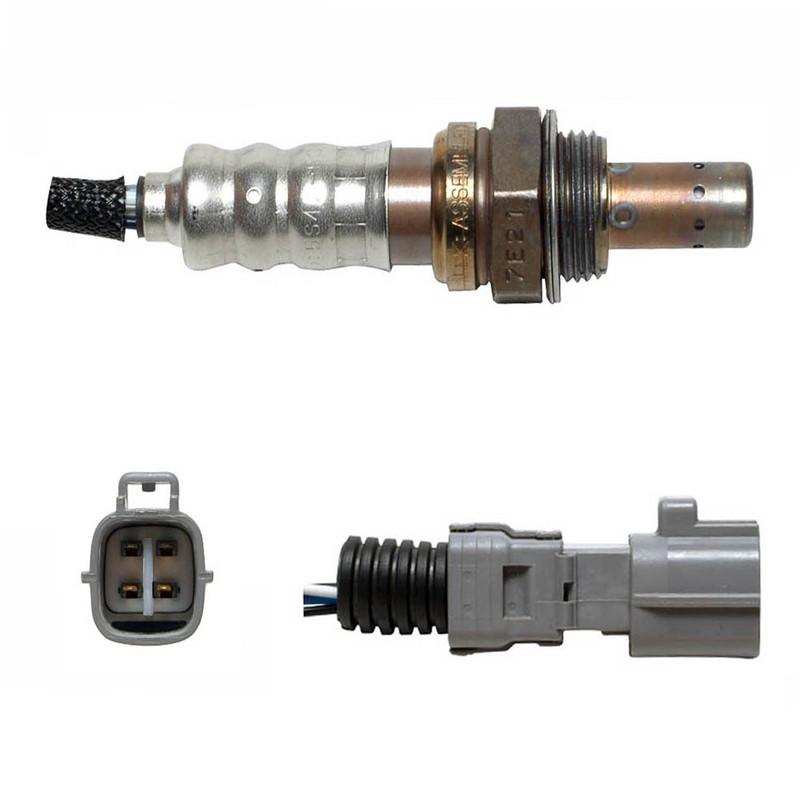 Denso 2344538  product image 1 of 1