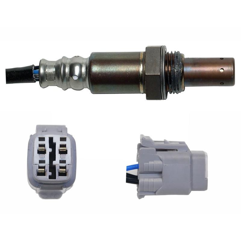 Denso 2344539 - Oxygen Sensor Denso 2344539 Oxygen Sensor product image 1 of 1