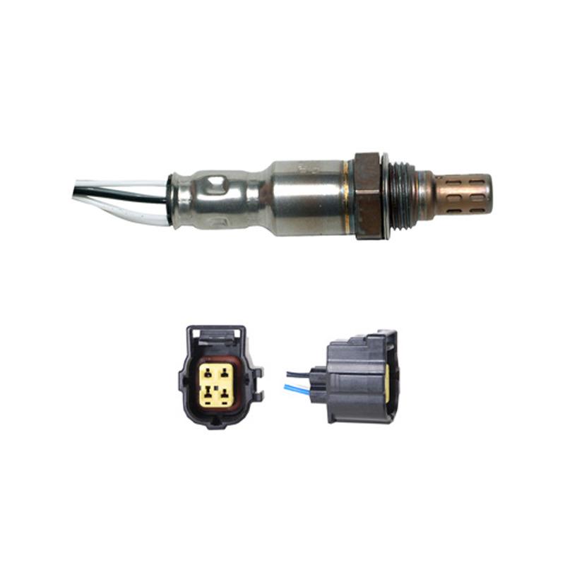 Denso 2344545 - Oxygen Sensor Denso 2344545 Oxygen Sensor product image 1 of 1