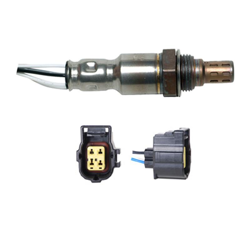 Denso 2344547 - Oxygen Sensor Denso 2344547 Oxygen Sensor product image 1 of 1