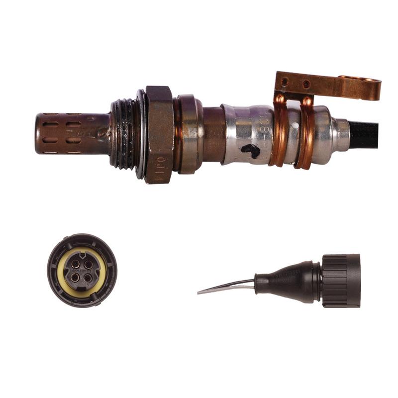 Denso 2344551 - Oxygen Sensor Denso 2344551 Oxygen Sensor product image 1 of 1