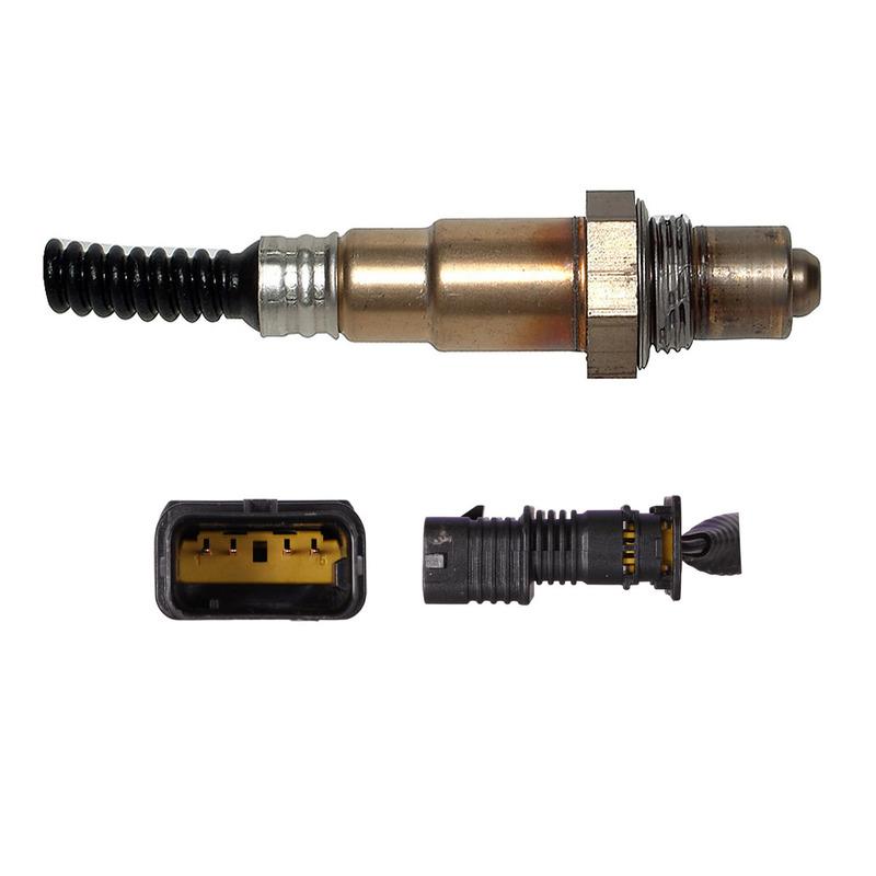 Denso 2344562 Oxygen Sensor product image 1 of 1