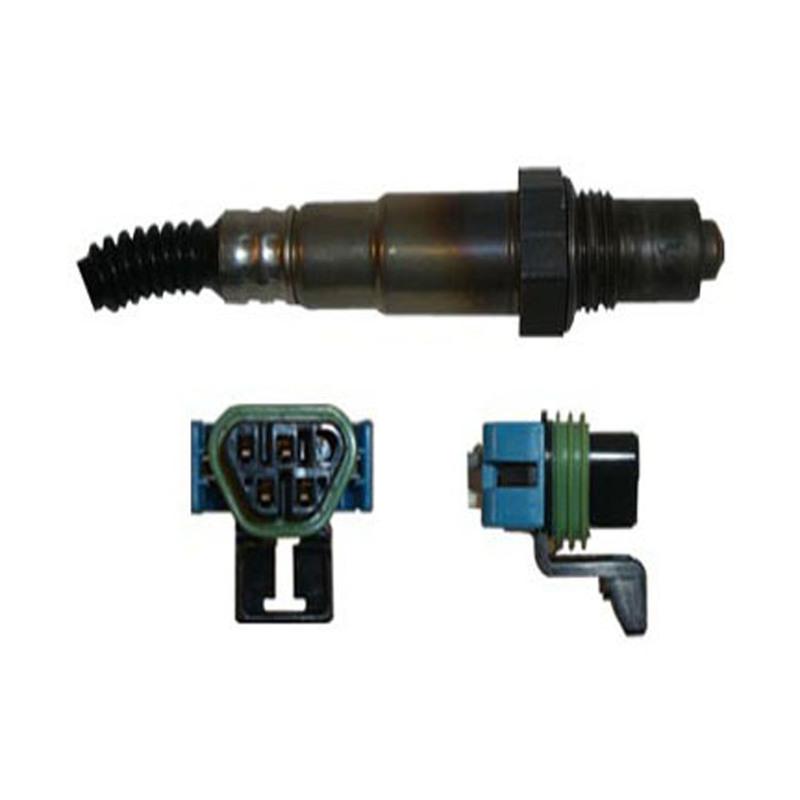 Denso 2344564 - Oxygen Sensor Denso 2344564 Oxygen Sensor product image 1 of 1
