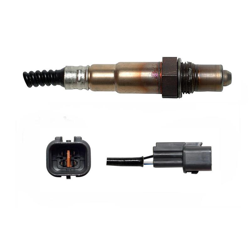 Denso 2344573 Oxygen Sensor product image 1 of 1