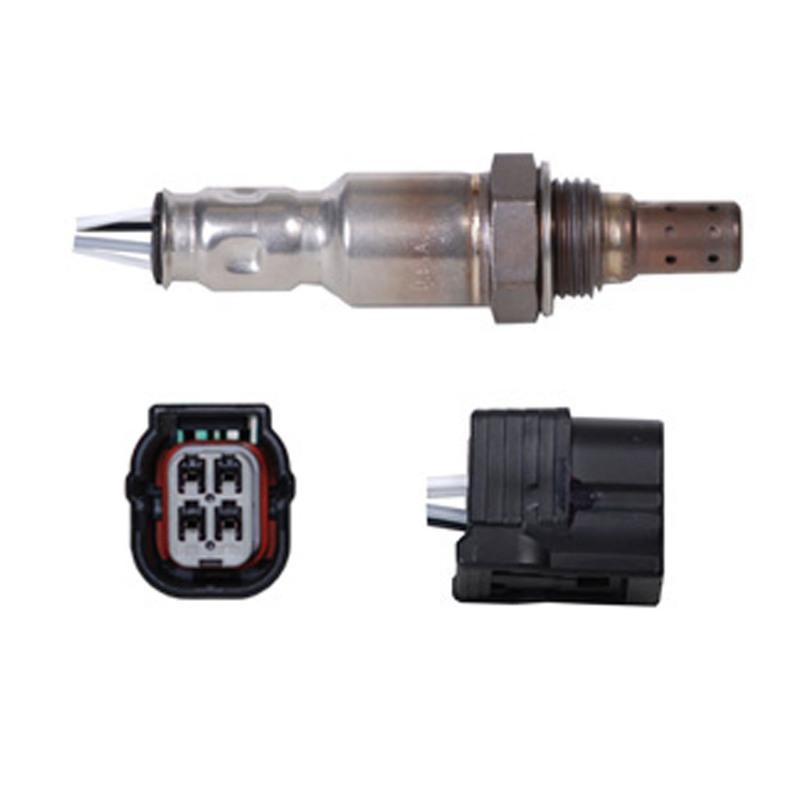 Denso 2344574 - Oxygen Sensor Denso 2344574 Oxygen Sensor product image 1 of 1