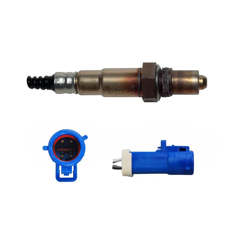 Denso 2344577 Oxygen Sensor product image 1 of 1