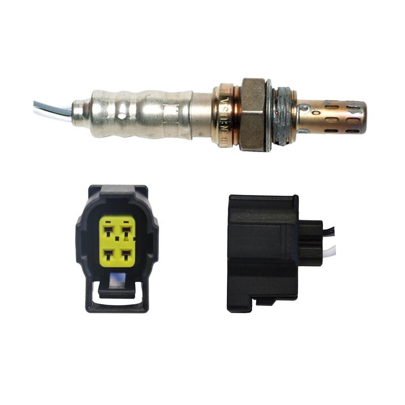 Denso 2344587 Oxygen Sensor product image 1 of 1