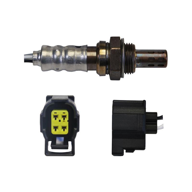 Denso 2344588 - Oxygen Sensor Denso 2344588 Oxygen Sensor product image 1 of 1