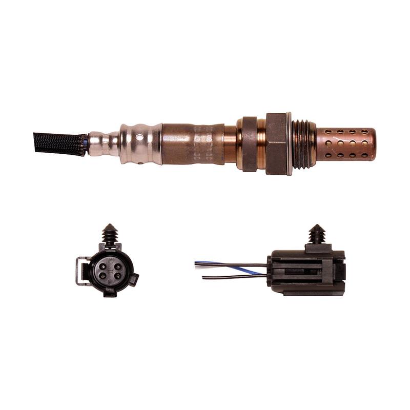 Denso 2344614 Oxygen Sensor product image 1 of 1