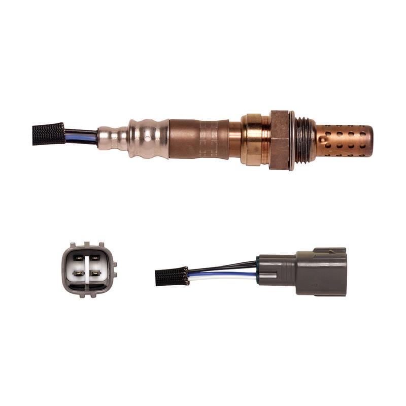 Denso 2344619 Oxygen Sensor product image 1 of 1