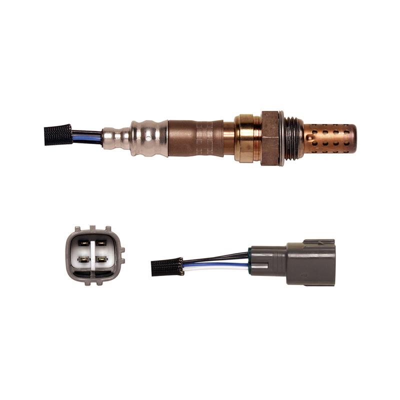 Denso 2344625 Denso 2344625 product image 1 of 1