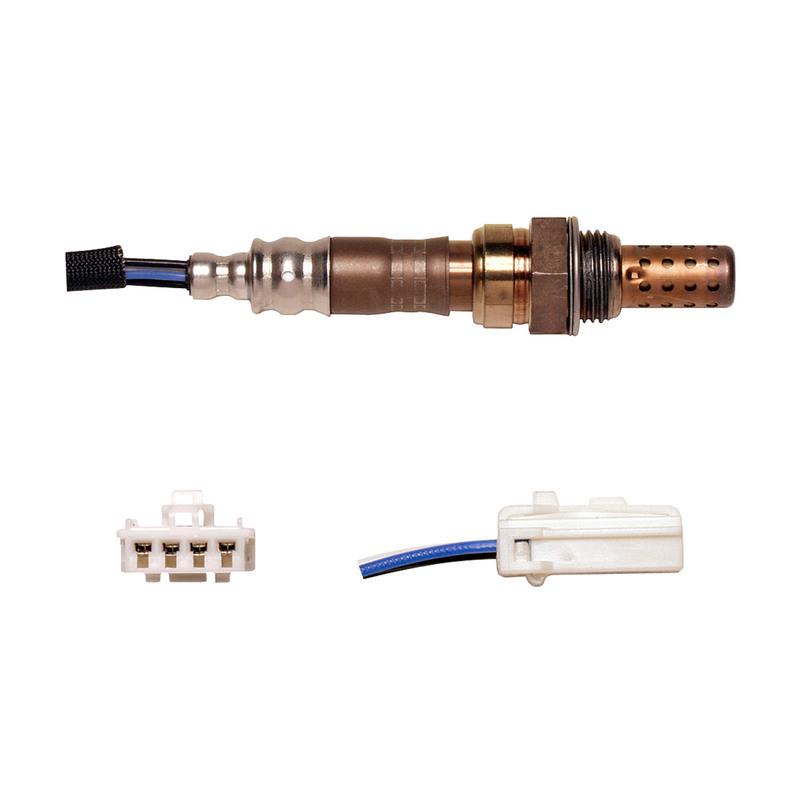 Denso 2344642 - Oxygen Sensor Denso 2344642 Oxygen Sensor product image 1 of 1