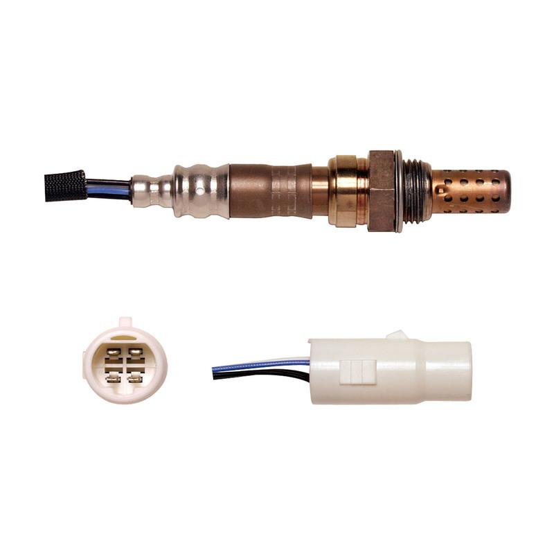 Denso 2344644 Oxygen Sensor product image 1 of 1