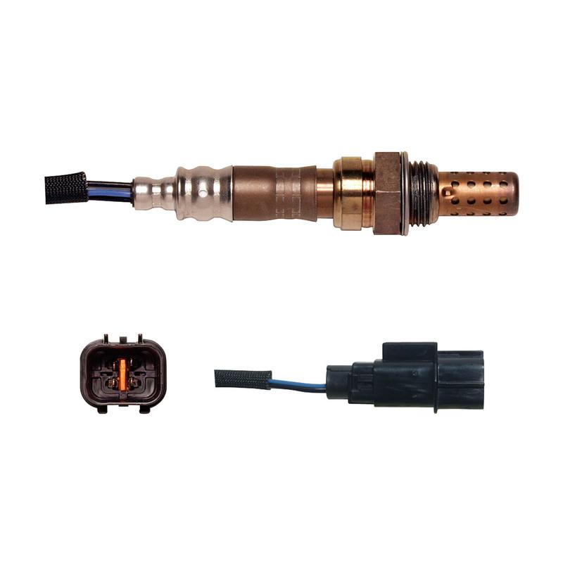 Denso 2344645 Oxygen Sensor product image 1 of 1