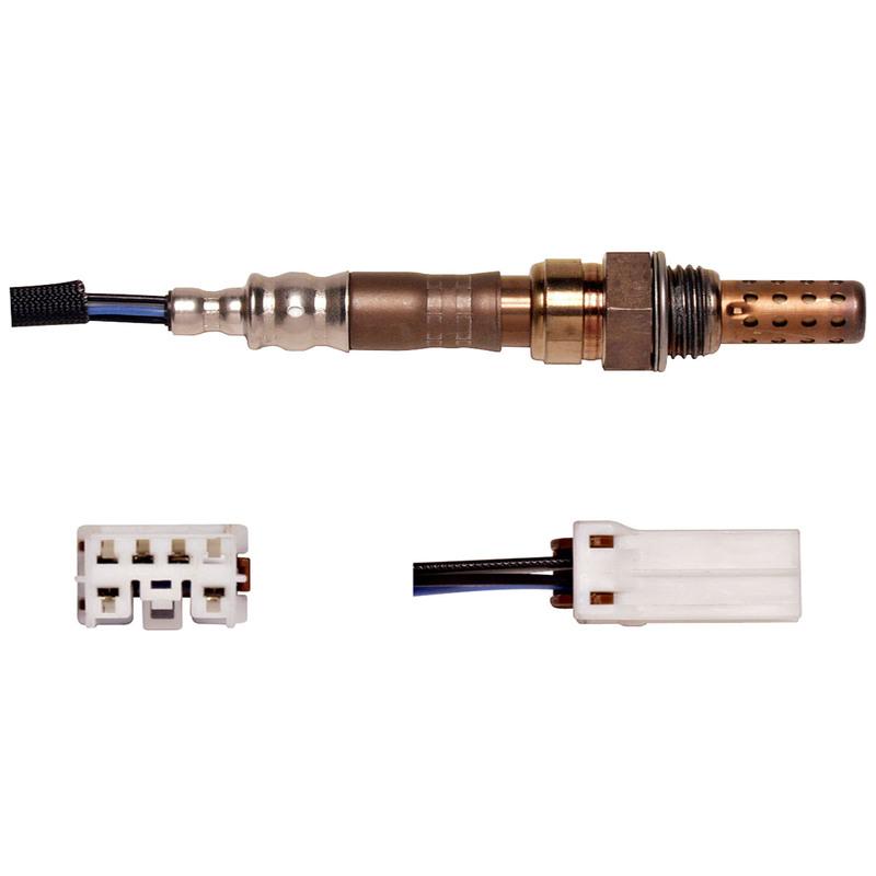 Denso 2344652 Oxygen Sensor product image 1 of 1