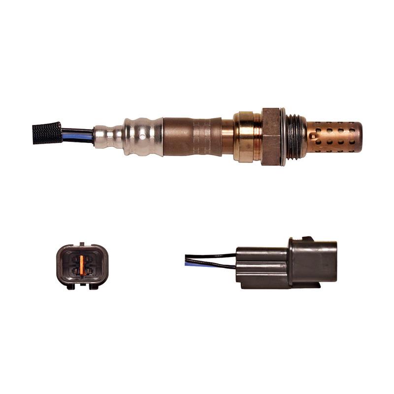 Denso 2344657 - Oxygen Sensor Denso 2344657 Oxygen Sensor product image 1 of 1