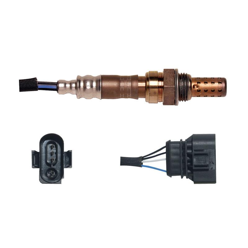 Denso 2344660 - Oxygen Sensor Denso 2344660 Oxygen Sensor product image 1 of 1