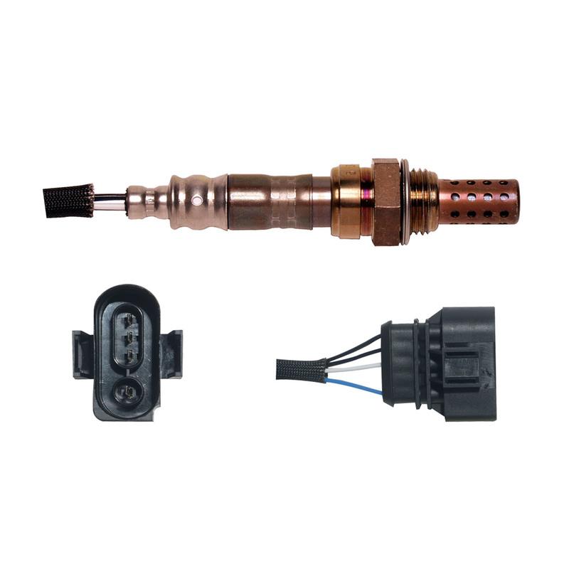 Denso 2344664 Oxygen Sensor product image 1 of 1