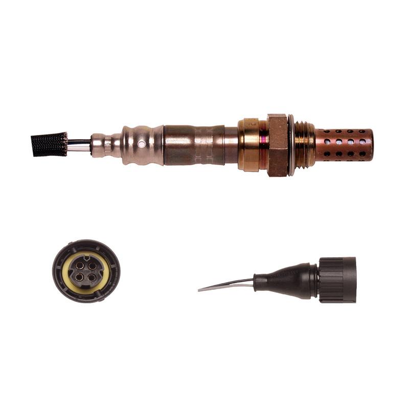 Denso 2344674 Oxygen Sensor product image 1 of 1
