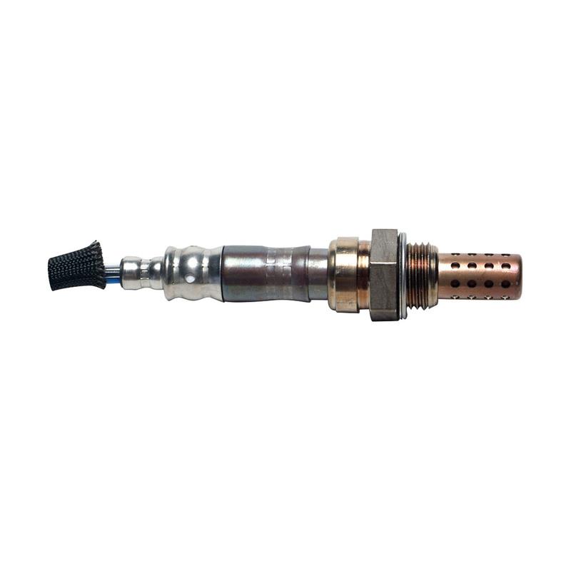 Denso 2344700 - Oxygen Sensor Denso 2344700 Oxygen Sensor product image 1 of 1