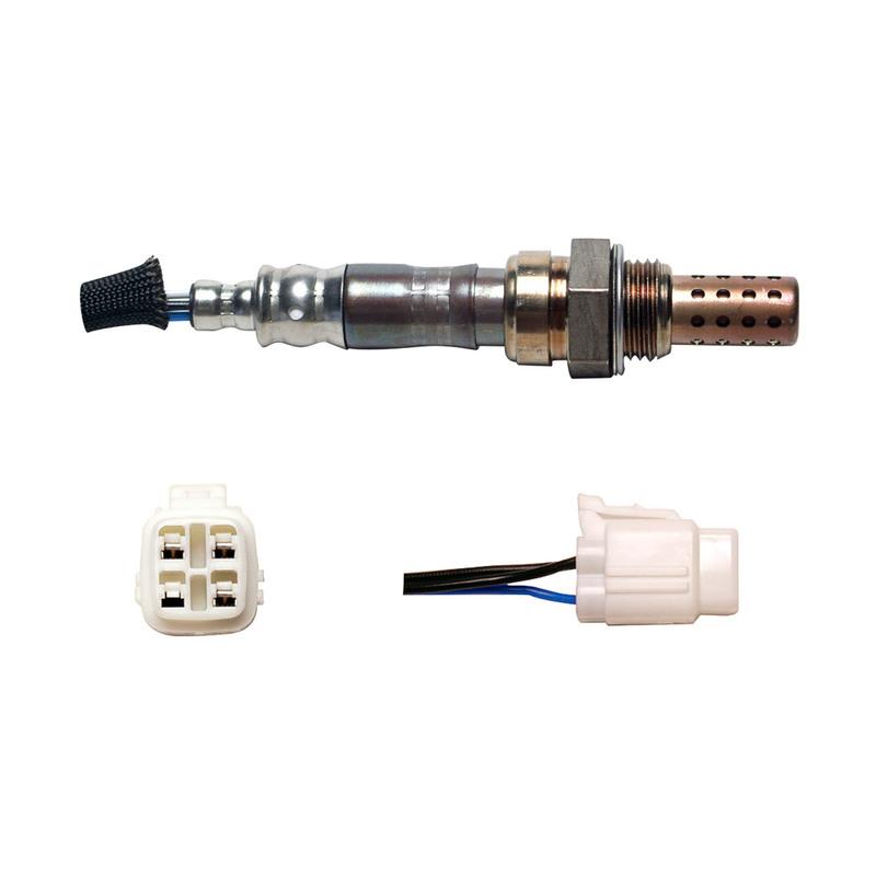 Denso 2344706 - Oxygen Sensor Denso 2344706 Oxygen Sensor product image 1 of 1