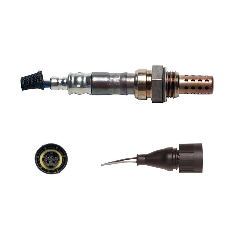 Denso 2344707 Oxygen Sensor product image 1 of 1