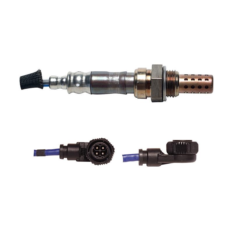 Denso 2344711 - Oxygen Sensor Denso 2344711 Oxygen Sensor product image 1 of 1