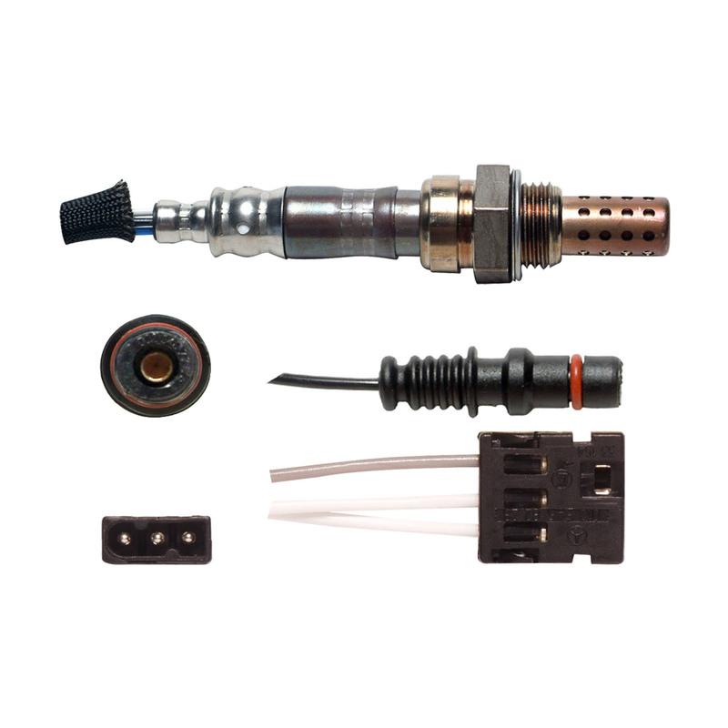 Denso 2344712 - Oxygen Sensor Denso 2344712 Oxygen Sensor product image 1 of 1