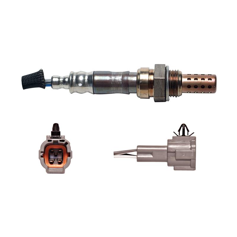 Denso 2344714 Oxygen Sensor product image 1 of 1