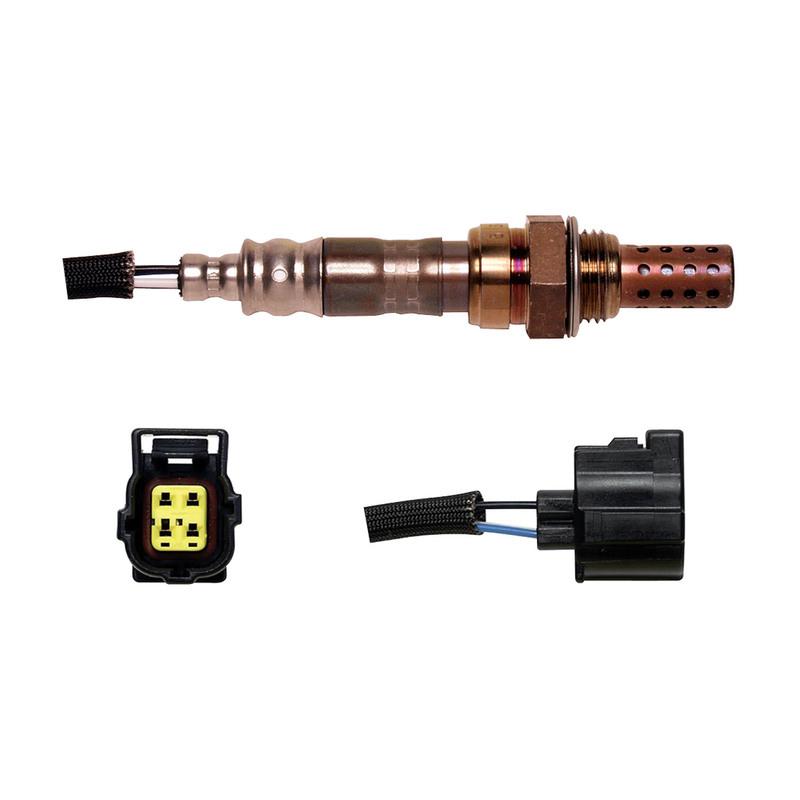 Denso 2344719 - Oxygen Sensor Denso 2344719 Oxygen Sensor product image 1 of 1