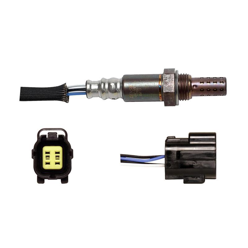 Denso 2344721 Oxygen Sensor product image 1 of 1